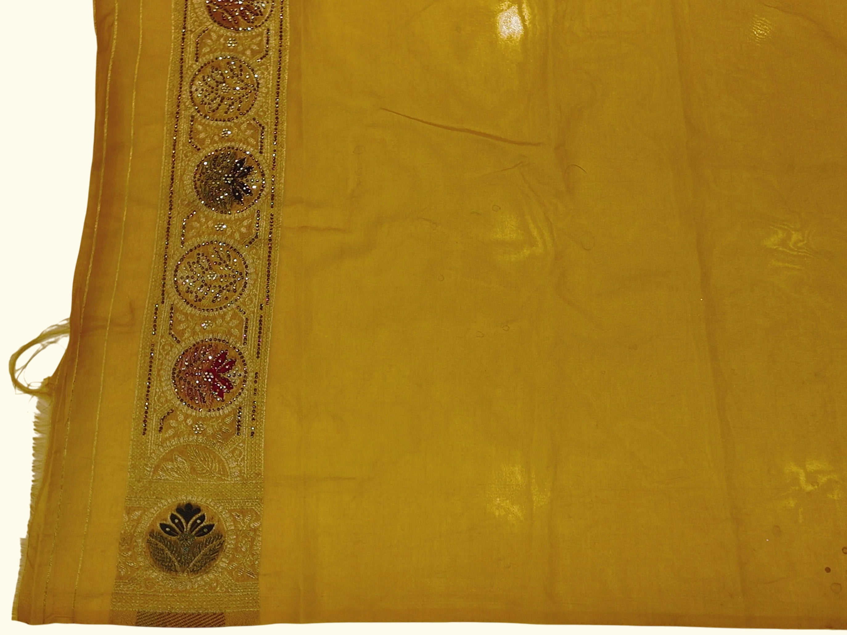 Barcode D0012513912 - Category 7_no_bg