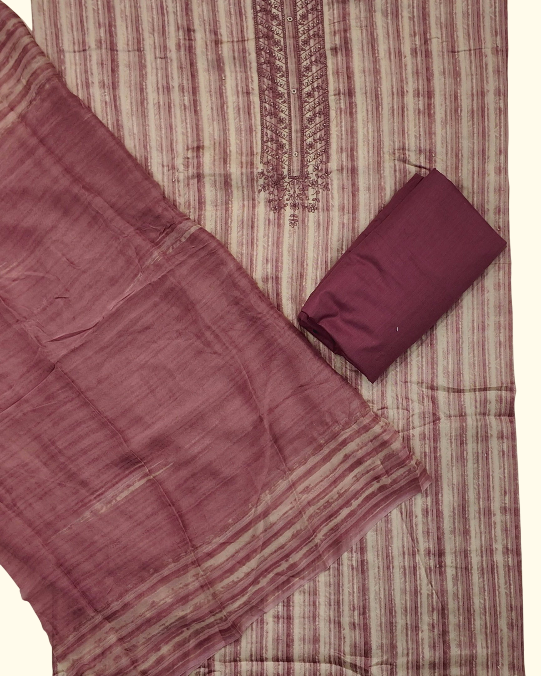 Barcode D0012514014 - Category 2_no_bg