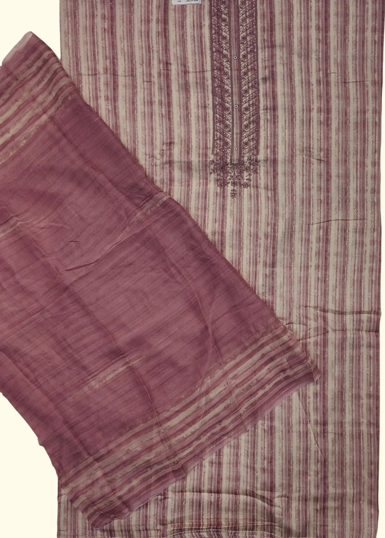 Barcode D0012514014 - Category 3_no_bg