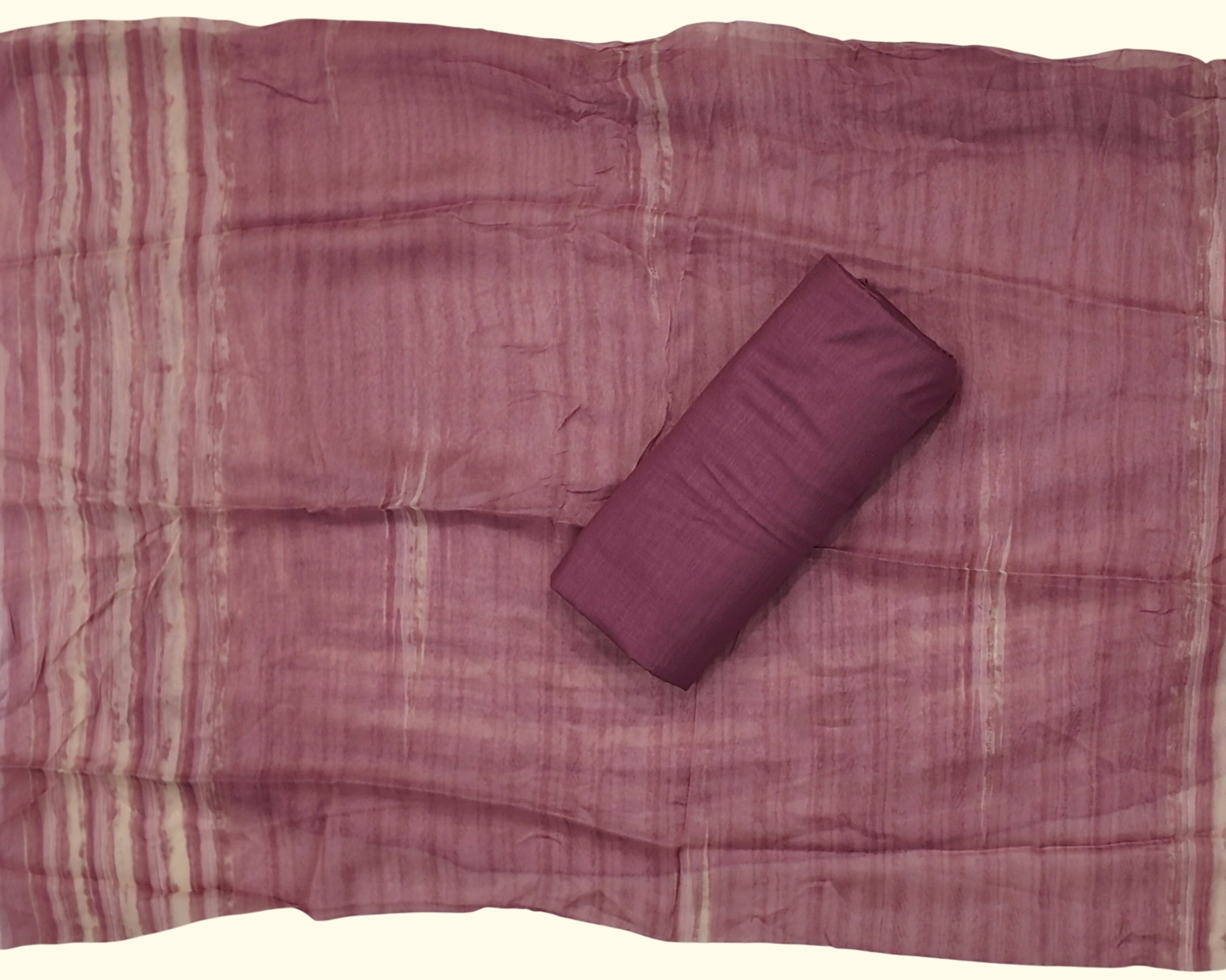 Barcode D0012514014 - Category 4_no_bg