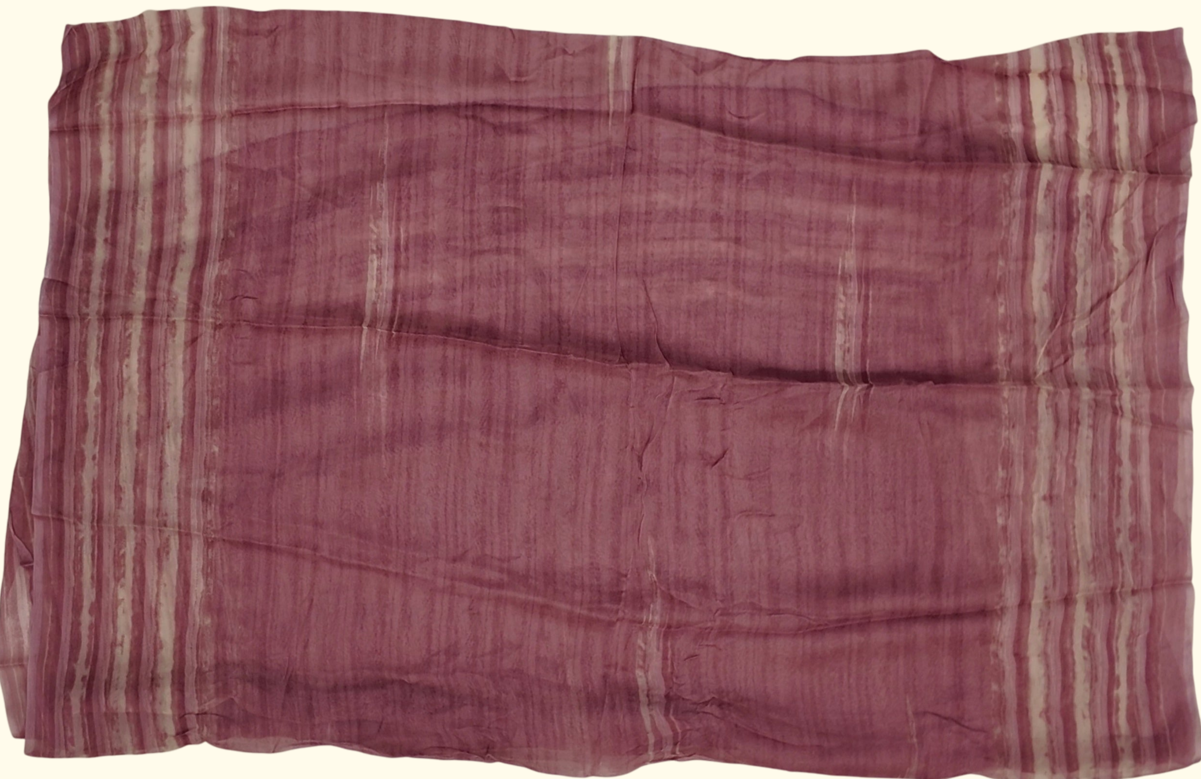 Barcode D0012514014 - Category 5_no_bg