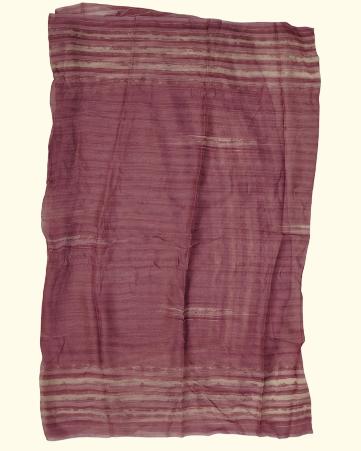 Barcode D0012514014 - Category 5_no_bg
