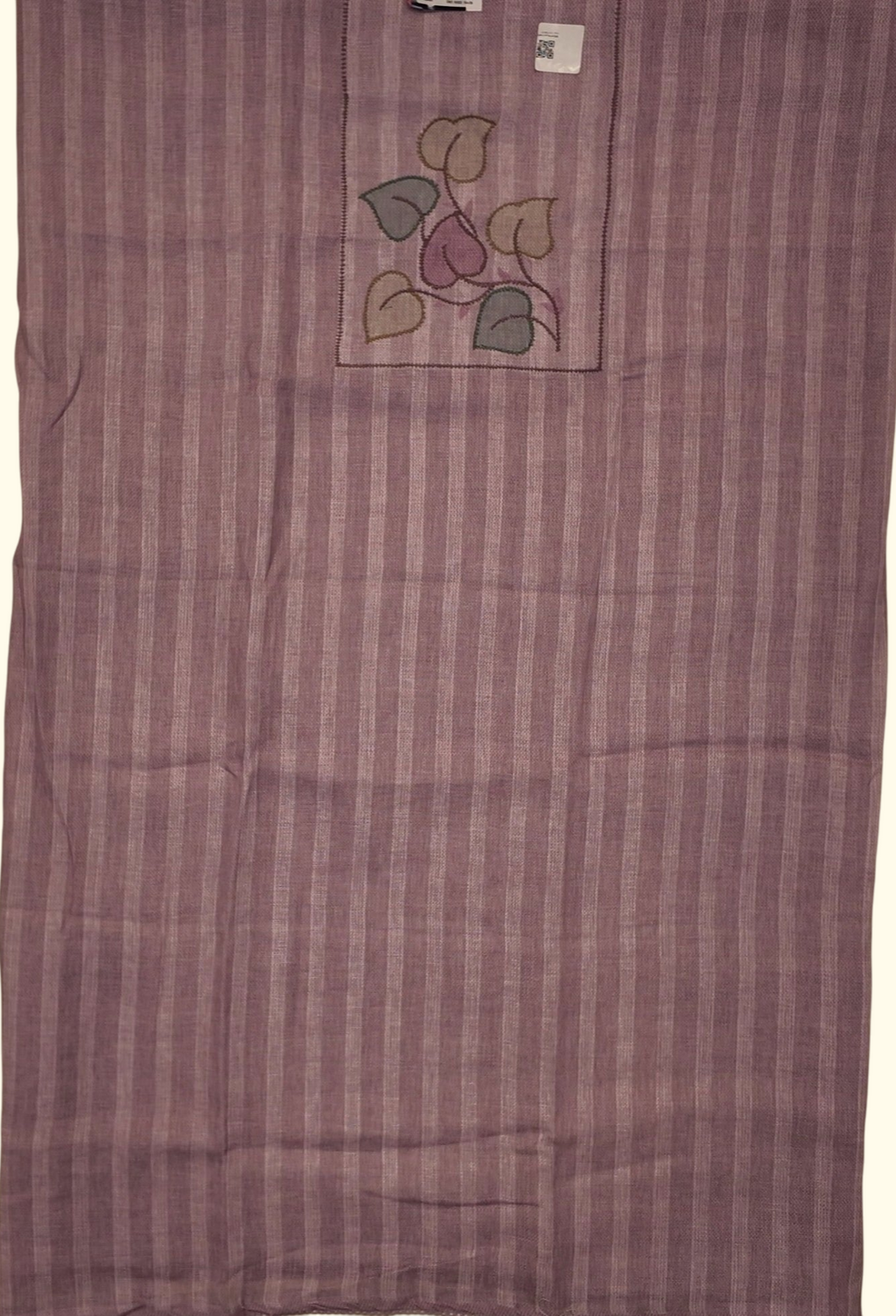 Barcode D0012514068 - Category 3_no_bg