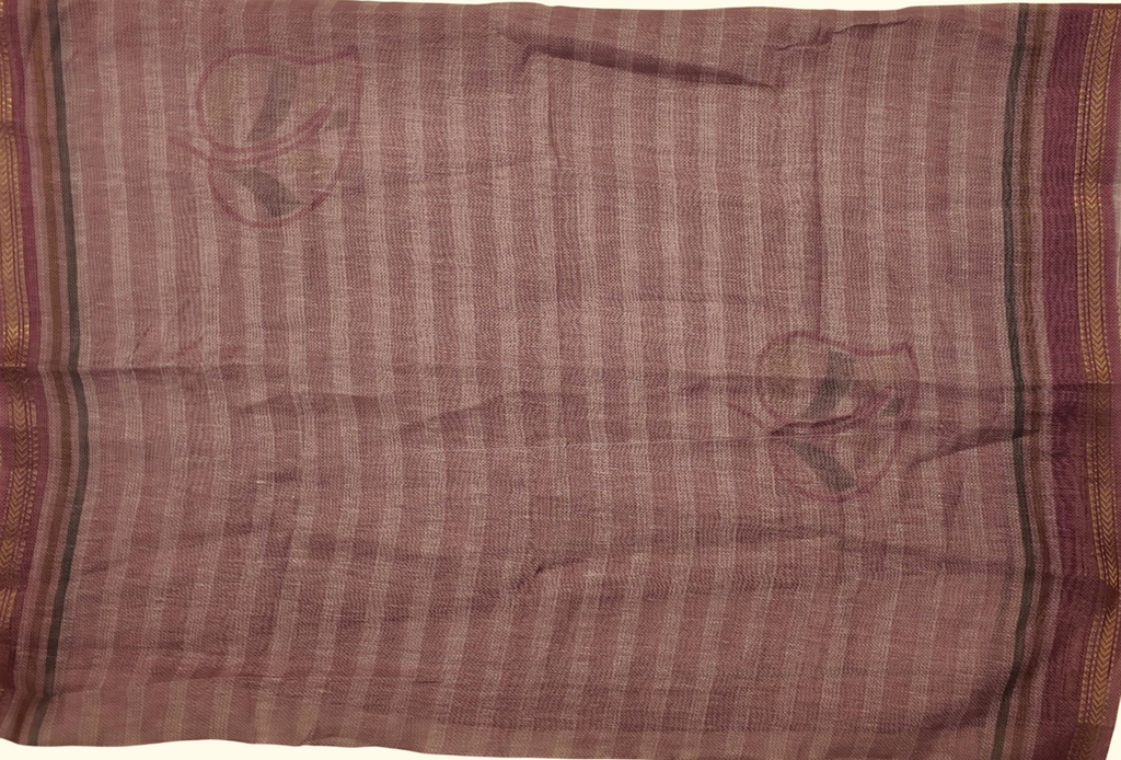 Barcode D0012514068 - Category 6_no_bg