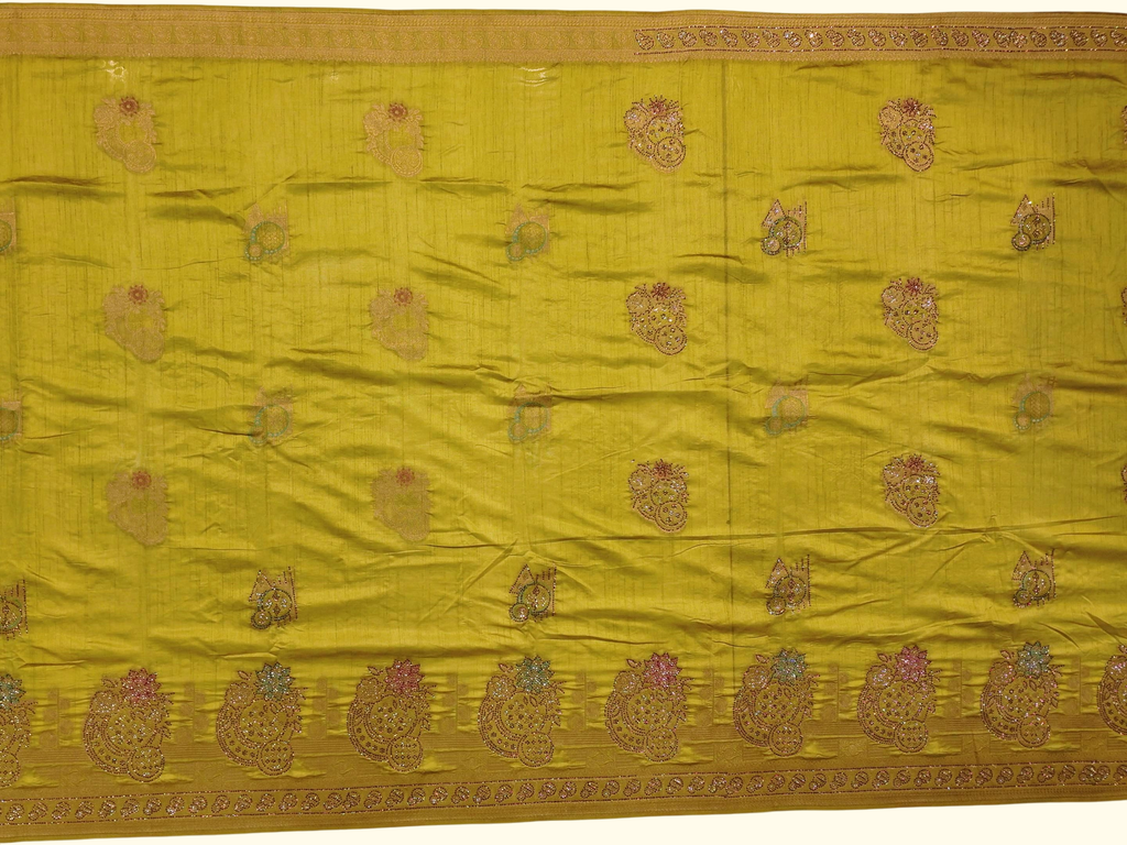 Barcode D0012515221 - Category 4_no_bg