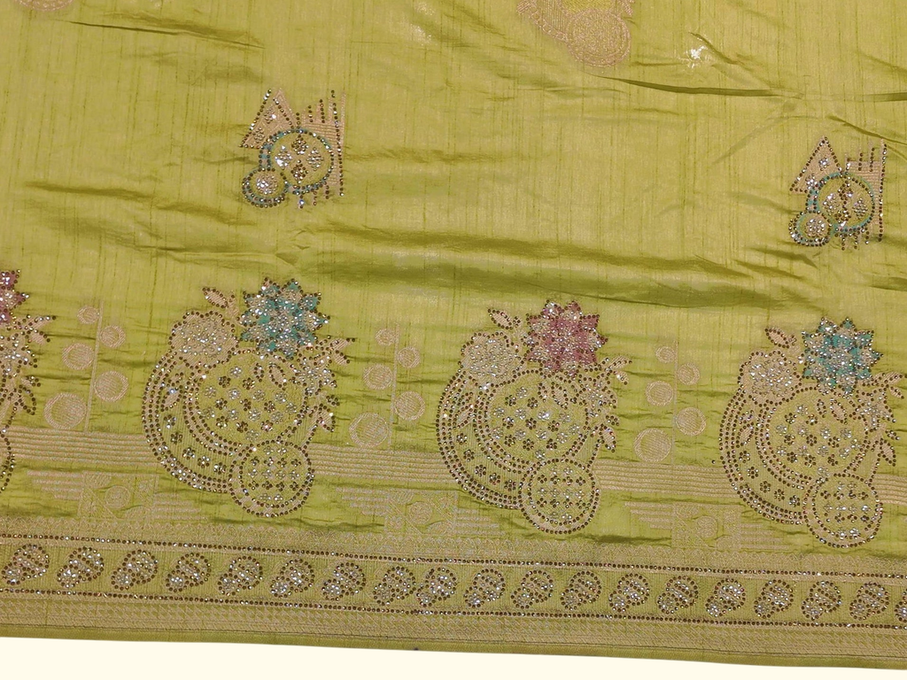 Barcode D0012515221 - Category 5_no_bg