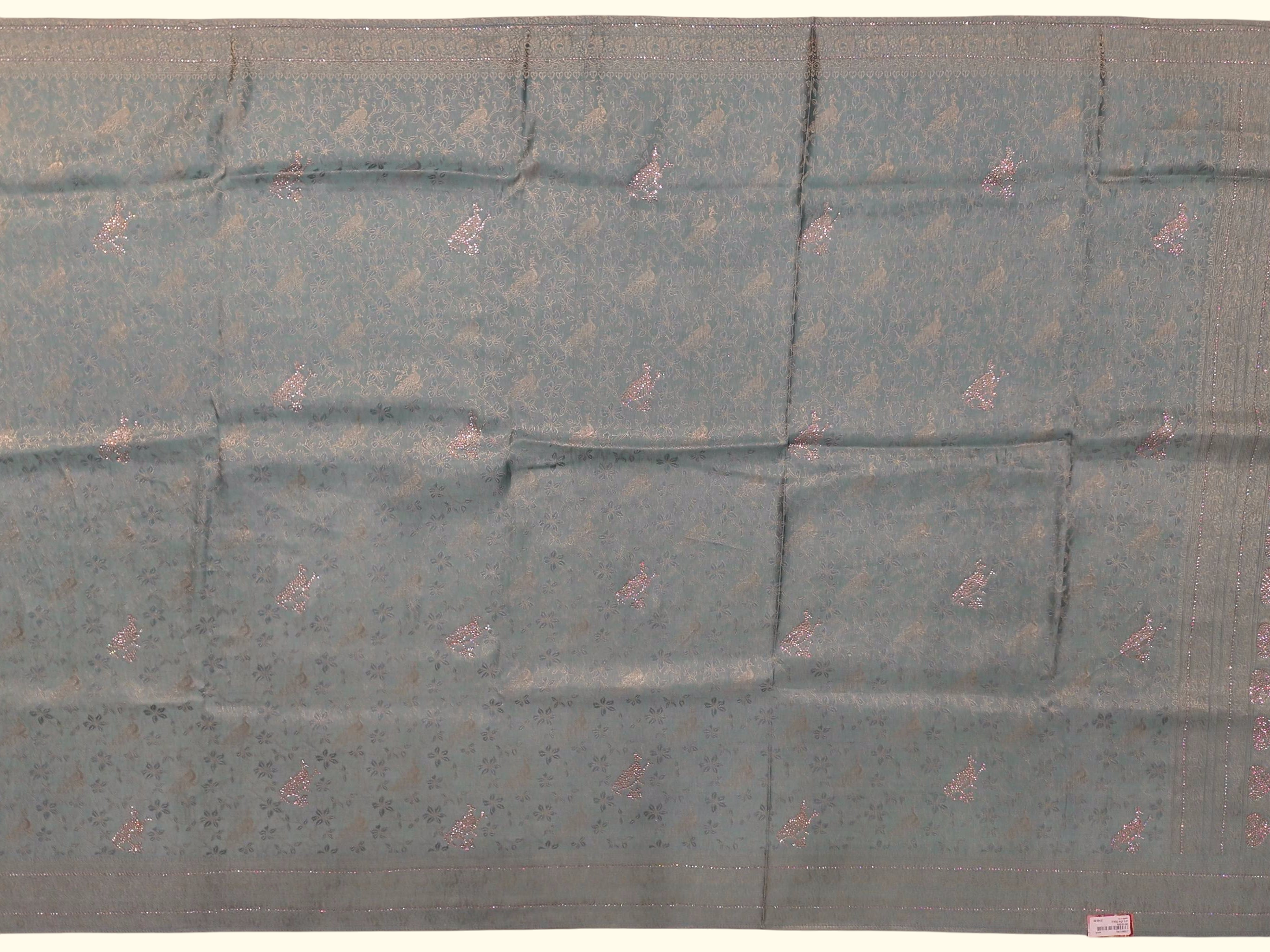 Barcode D0012515424 - Category 2_no_bg