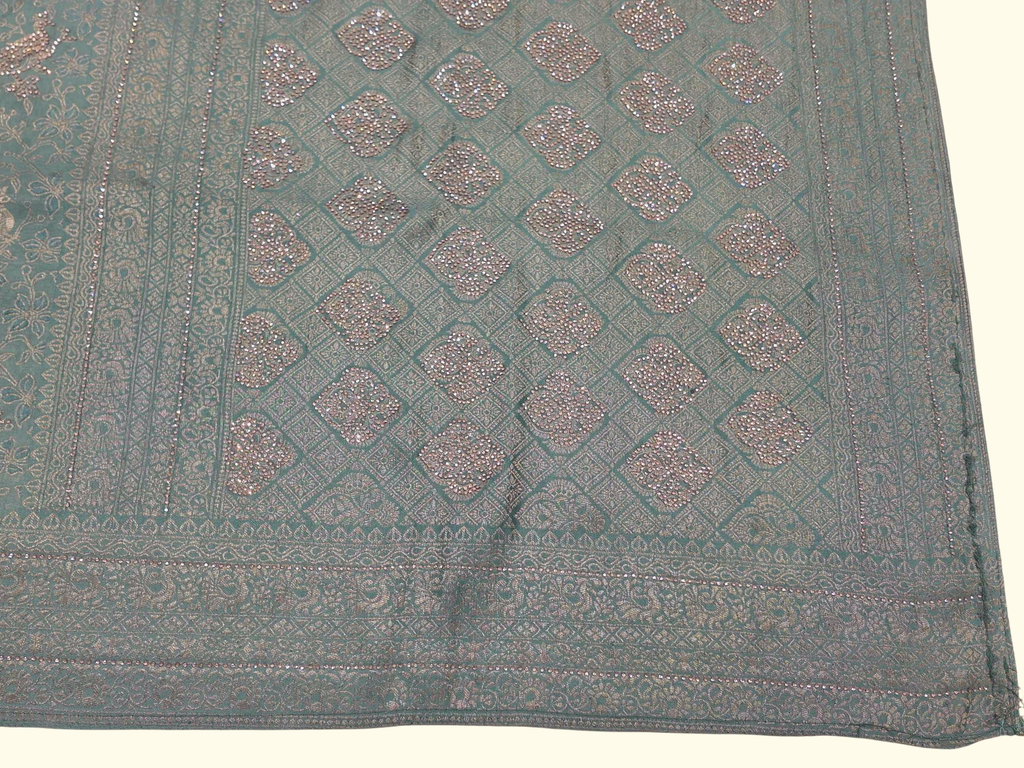 Barcode D0012515424 - Category 3_no_bg