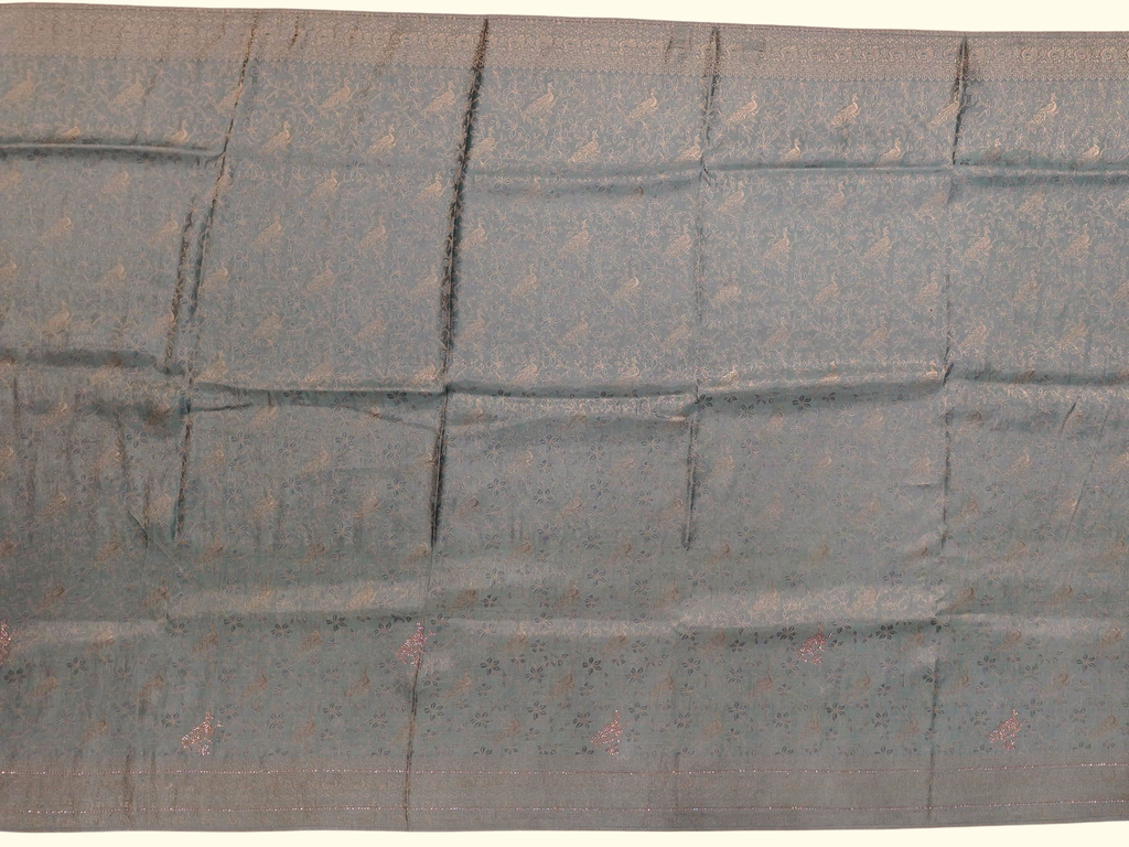 Barcode D0012515424 - Category 4_no_bg