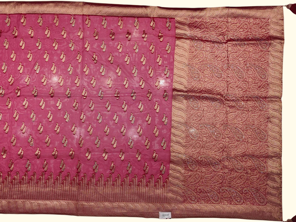 Barcode D0012515441 - Category 2_no_bg