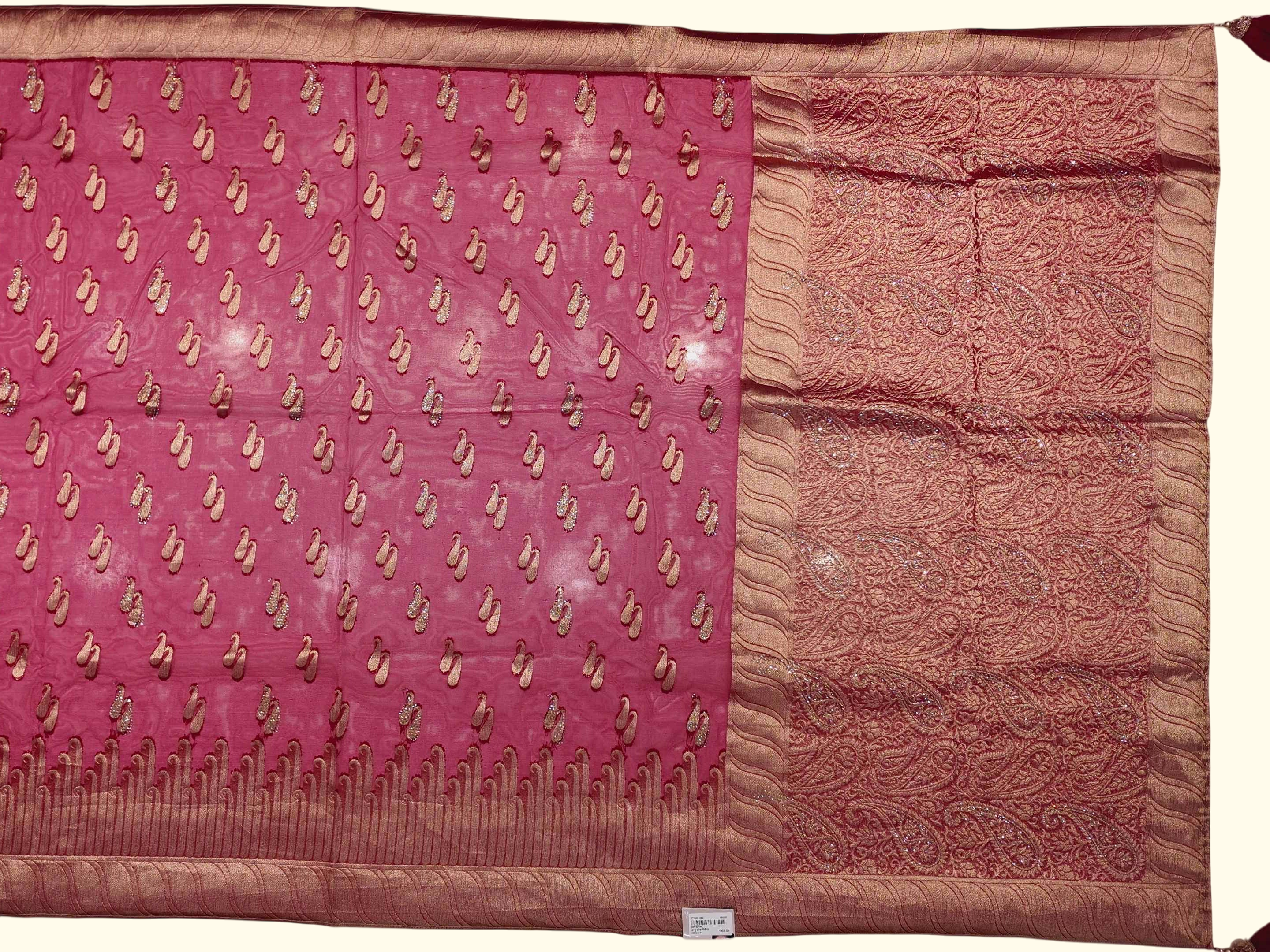 Barcode D0012515441 - Category 2_no_bg