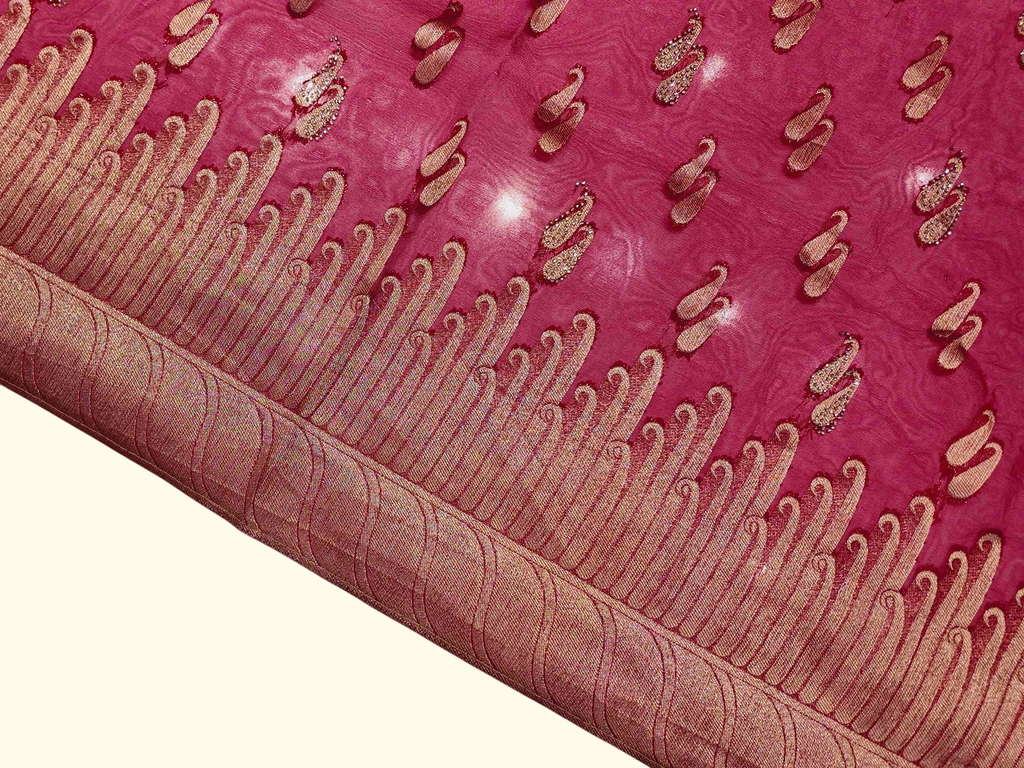 Barcode D0012515441 - Category 5_no_bg