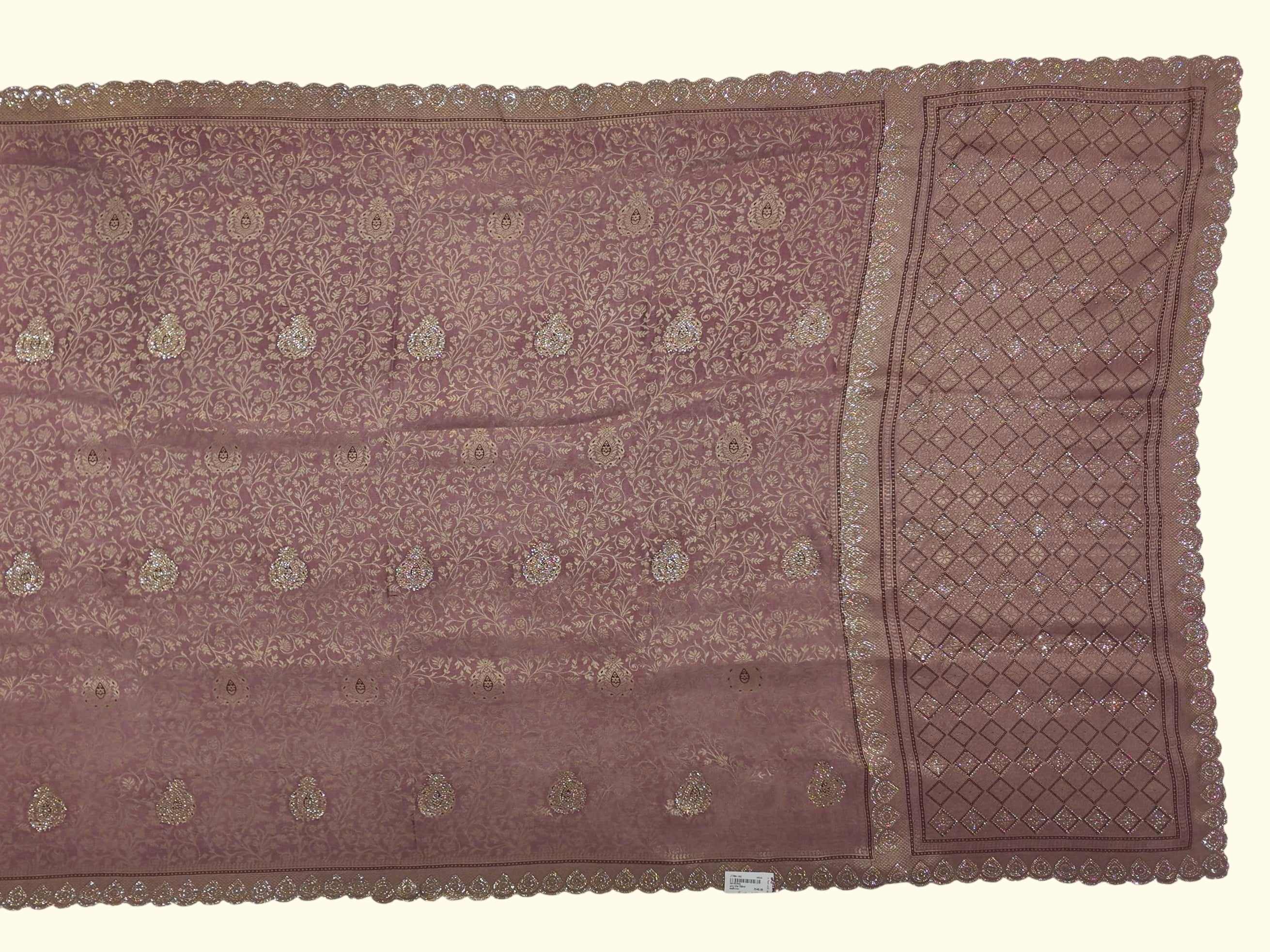 Barcode D0012515446 - Category 2_no_bg