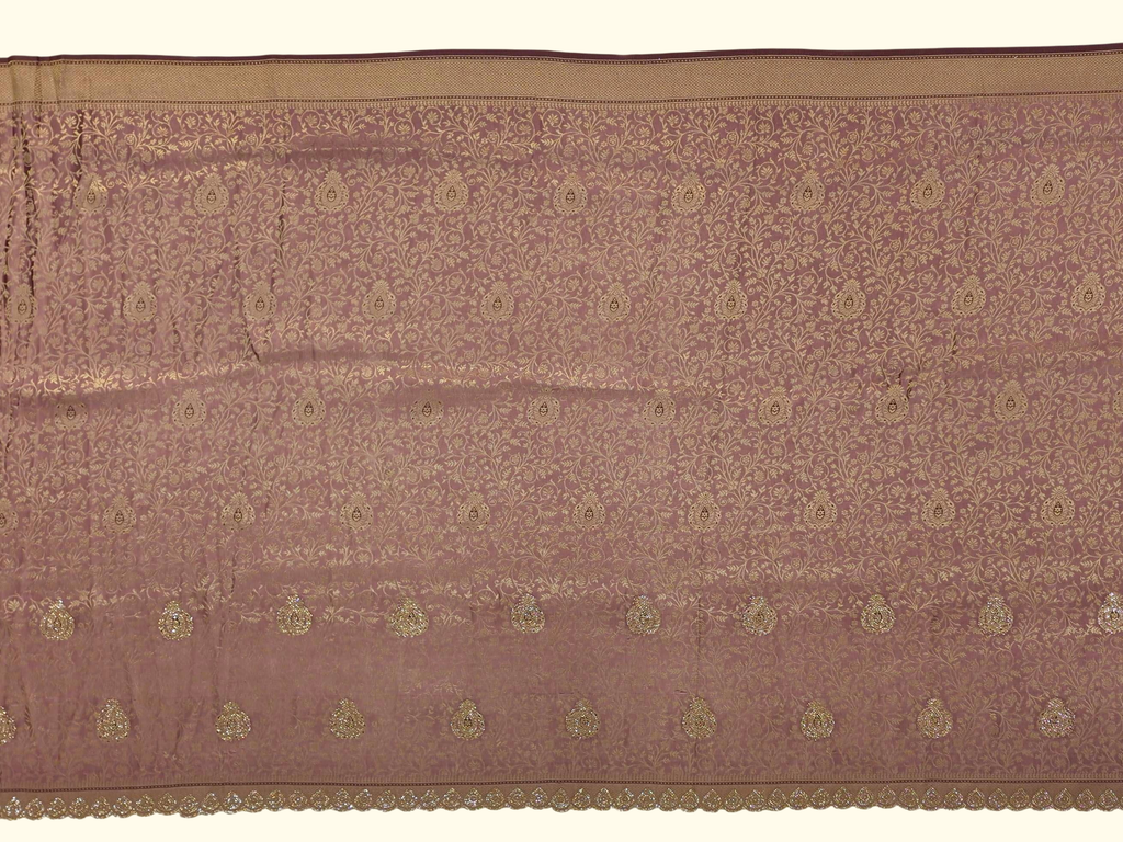 Barcode D0012515446 - Category 3_no_bg