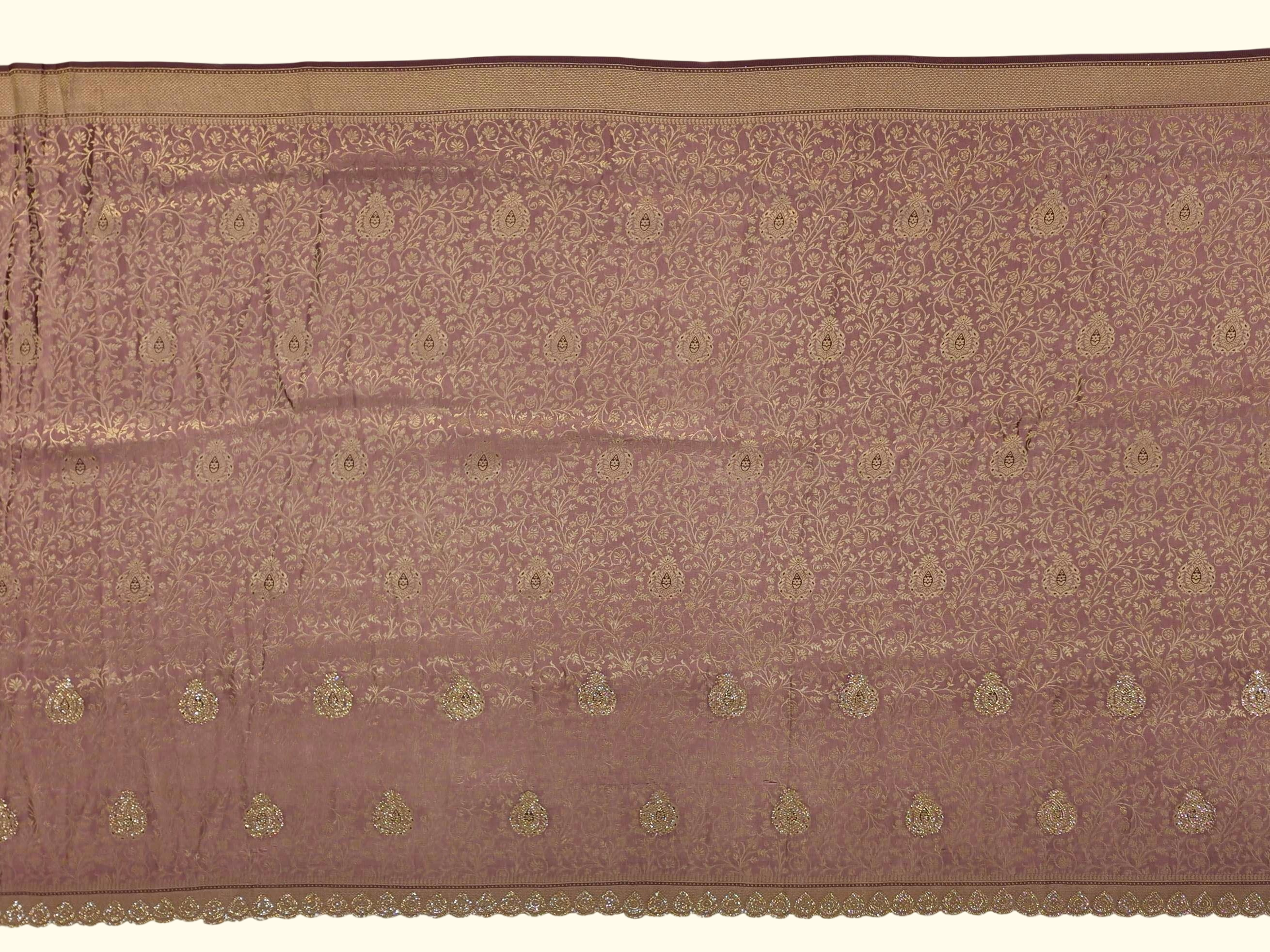 Barcode D0012515446 - Category 3_no_bg