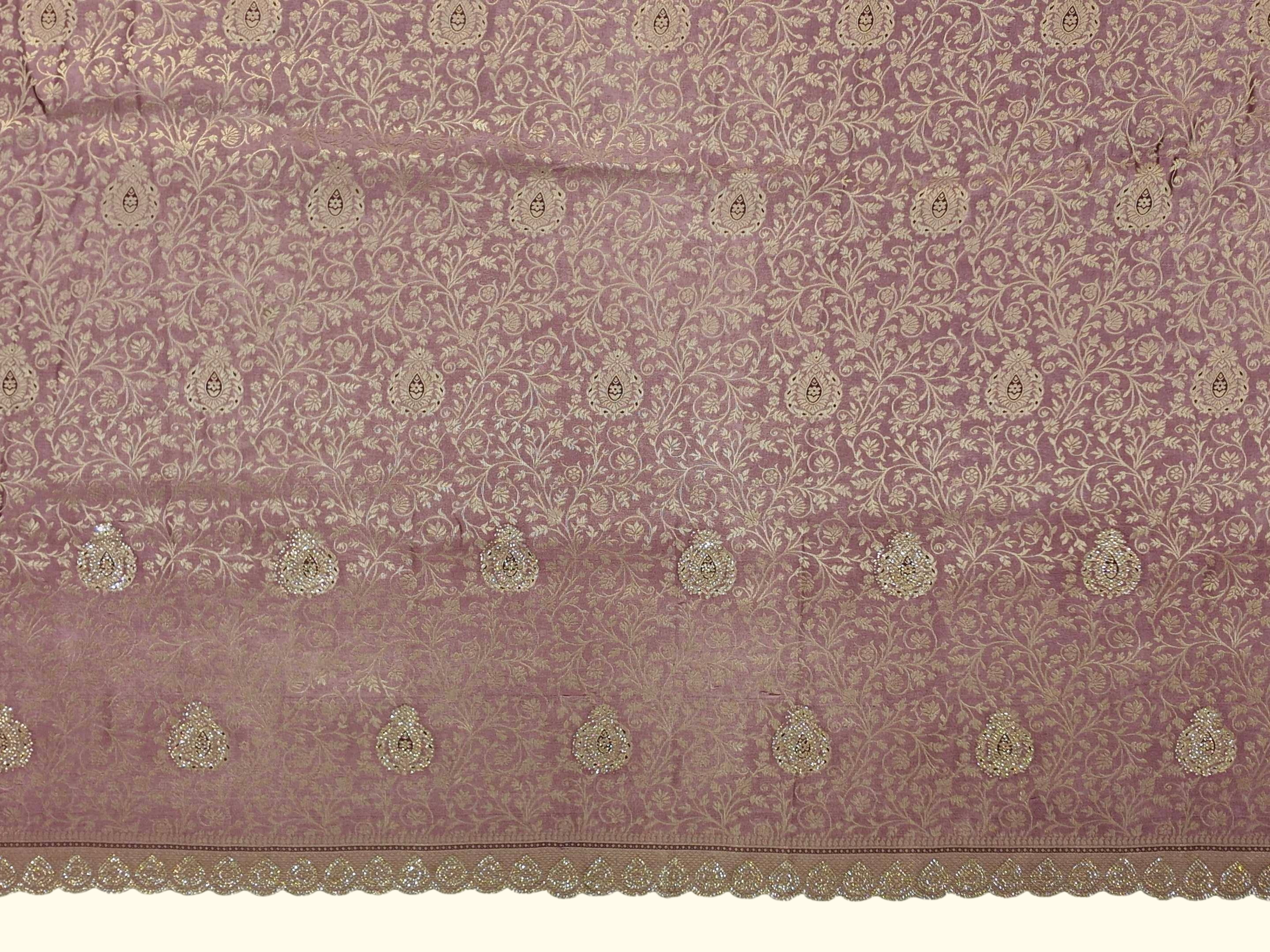 Barcode D0012515446 - Category 4_no_bg