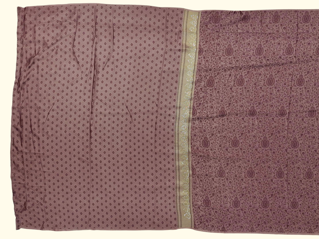 Barcode D0012515446 - Category 5_no_bg