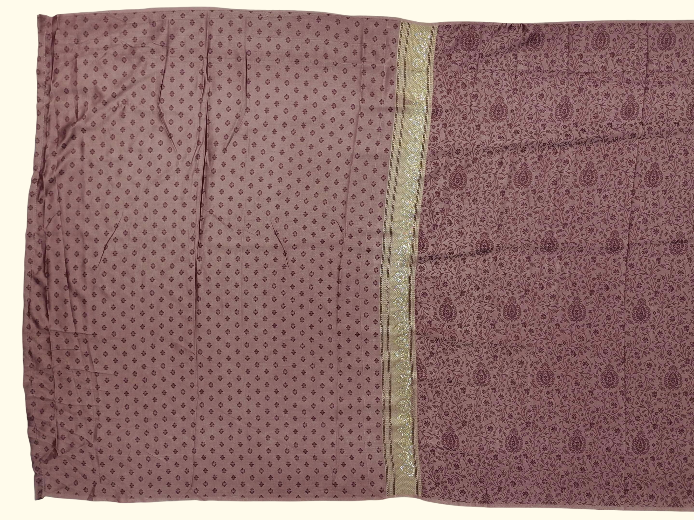 Barcode D0012515446 - Category 5_no_bg