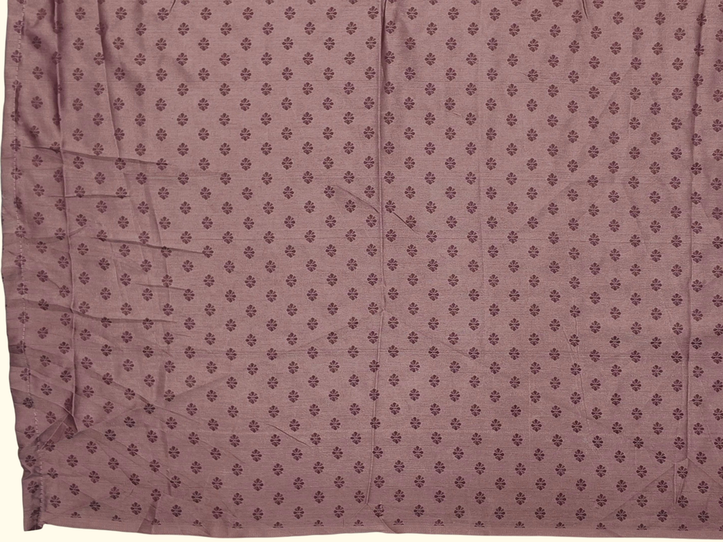 Barcode D0012515446 - Category 6_no_bg