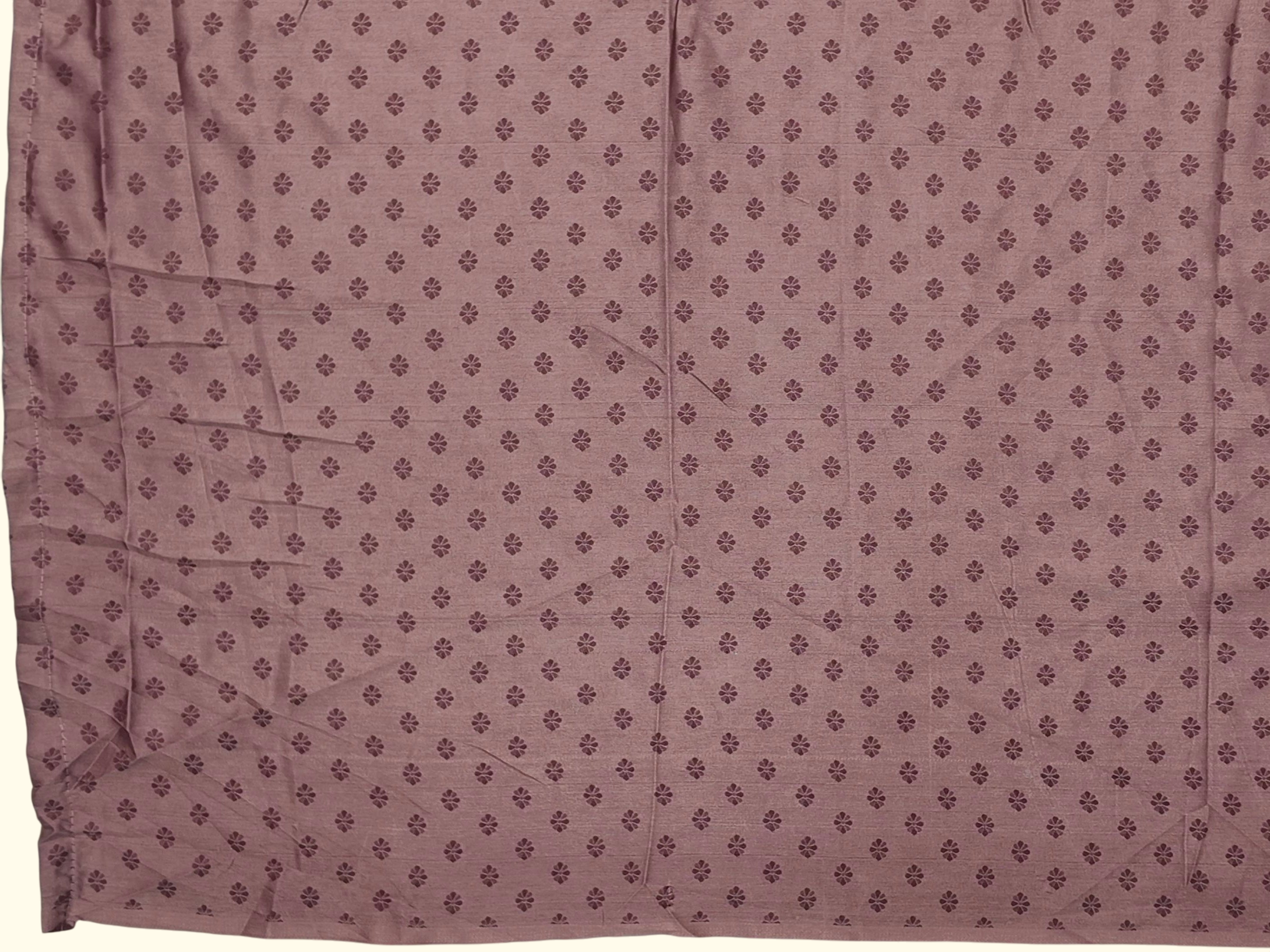 Barcode D0012515446 - Category 6_no_bg