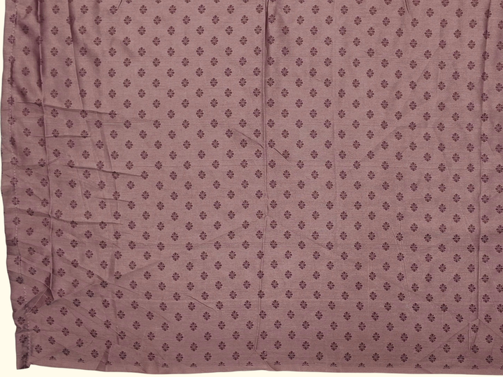 Barcode D0012515446 - Category 6_no_bg