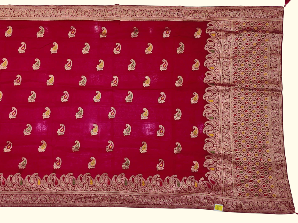 Barcode D0012516680 - Category 2_no_bg