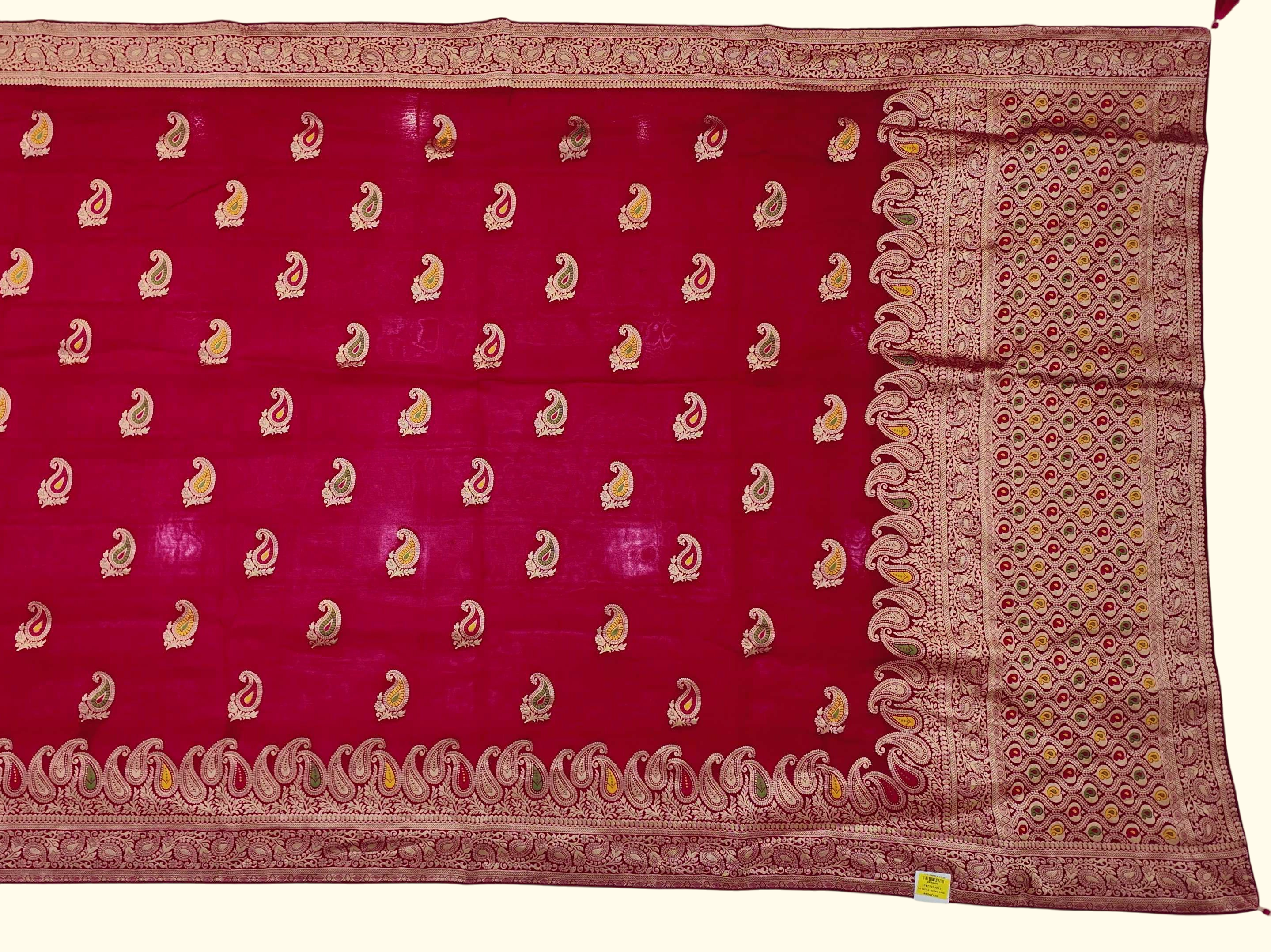 Barcode D0012516680 - Category 2_no_bg