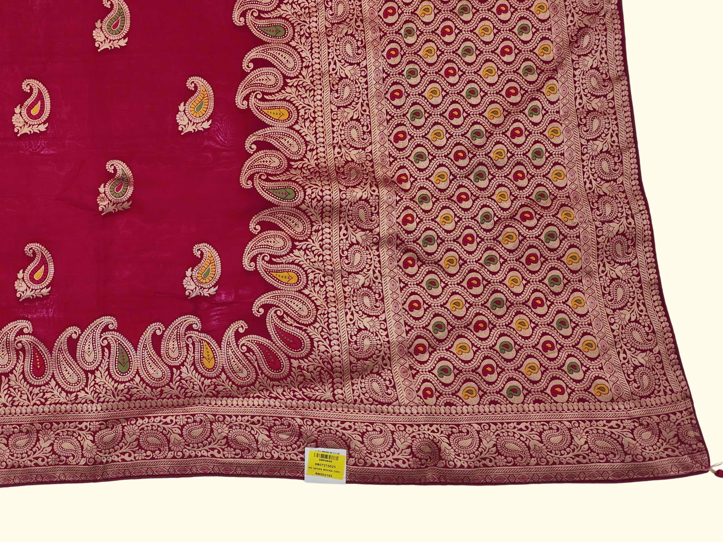 Barcode D0012516680 - Category 3_no_bg