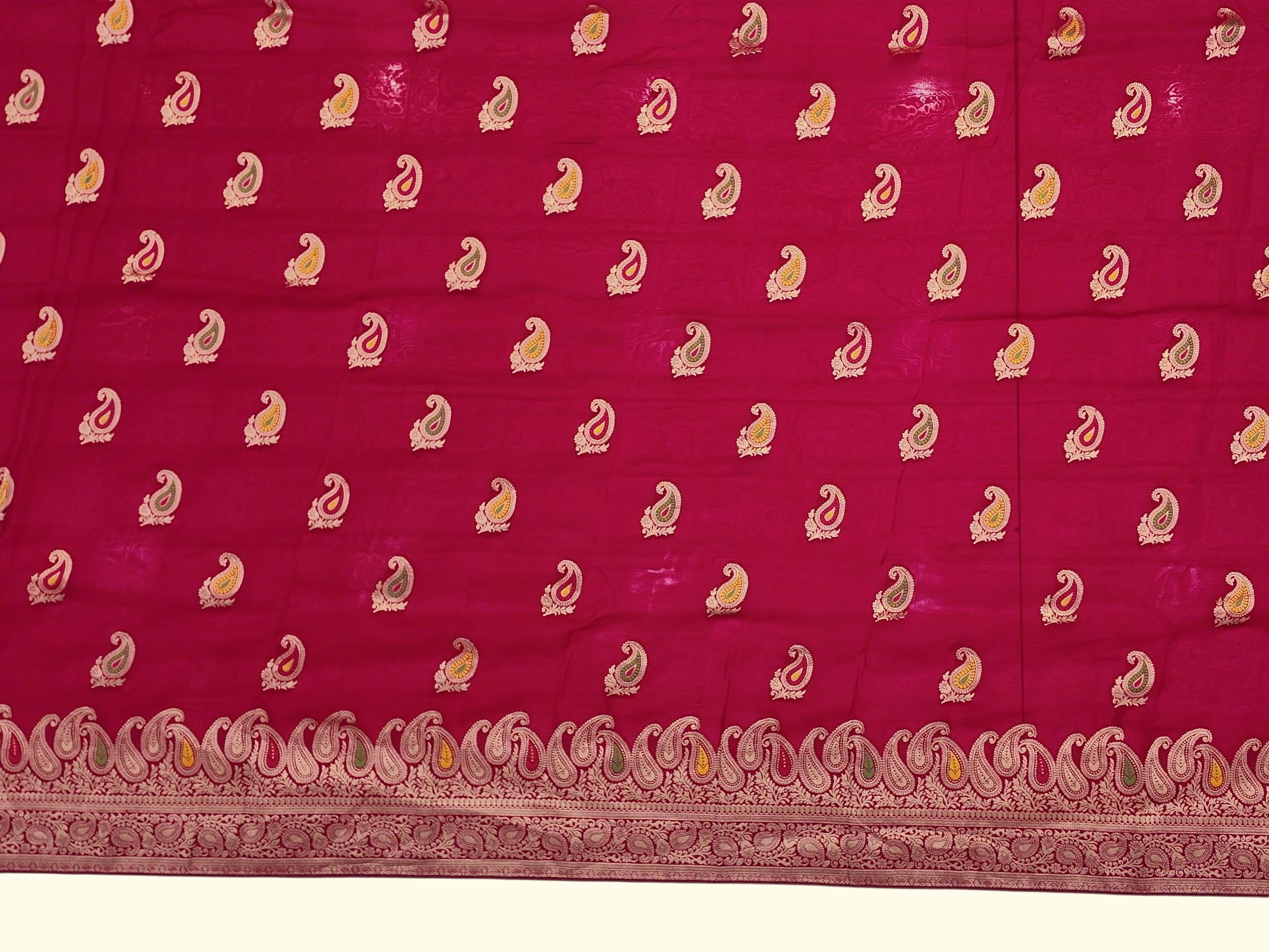 Barcode D0012516680 - Category 5_no_bg