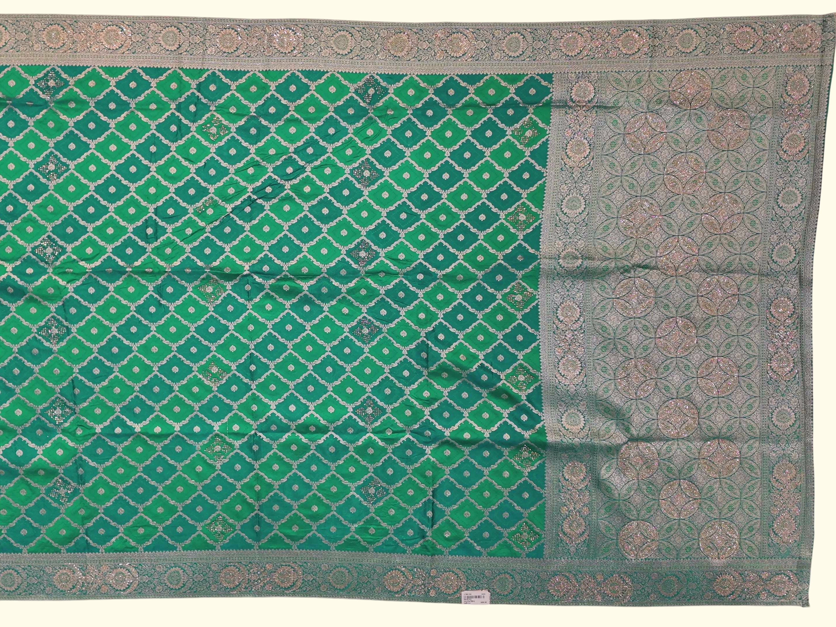 Barcode D0012517472 - Category 3_no_bg