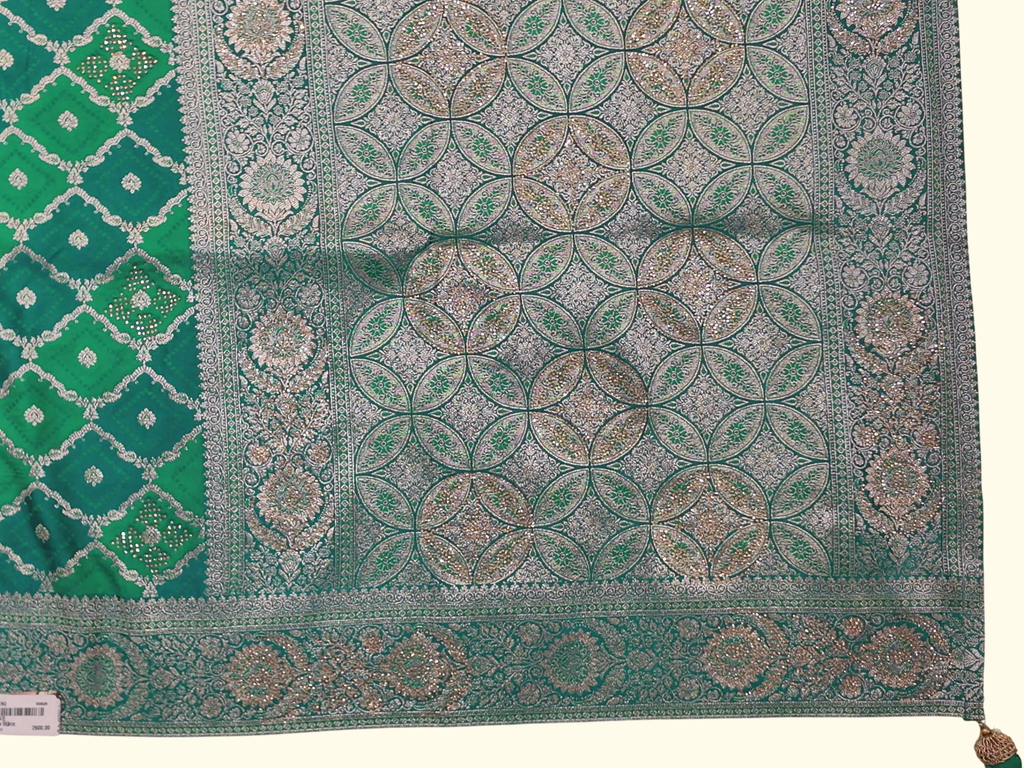 Barcode D0012517472 - Category 4_no_bg