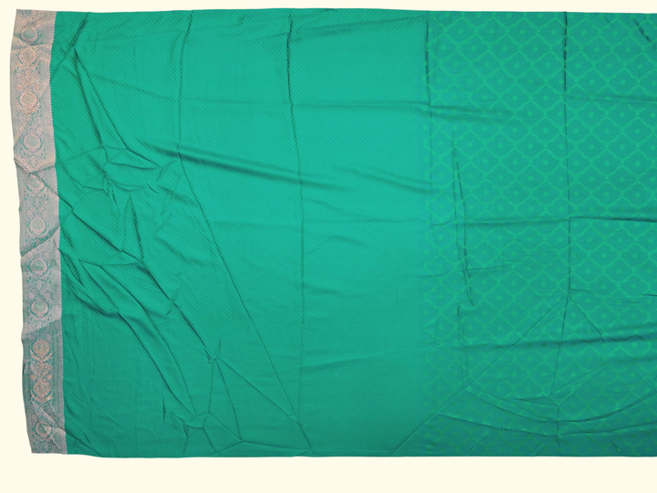 Barcode D0012517472 - Category 7_no_bg