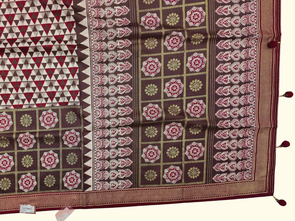 Barcode D0012517774 - Category 2_no_bg