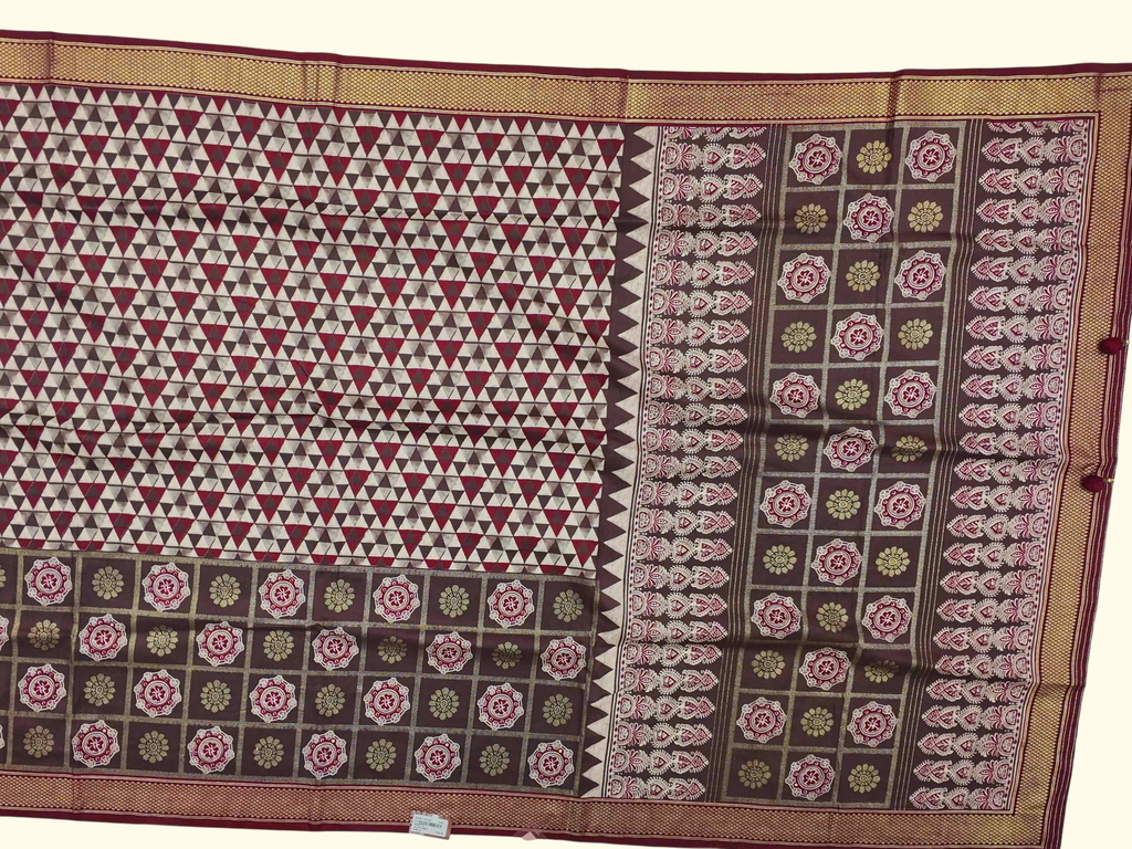 Barcode D0012517774 - Category 3_no_bg