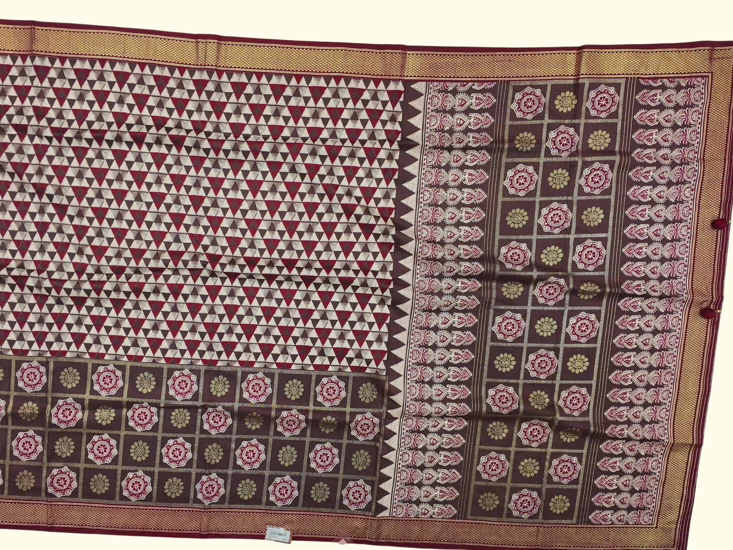 Barcode D0012517774 - Category 3_no_bg