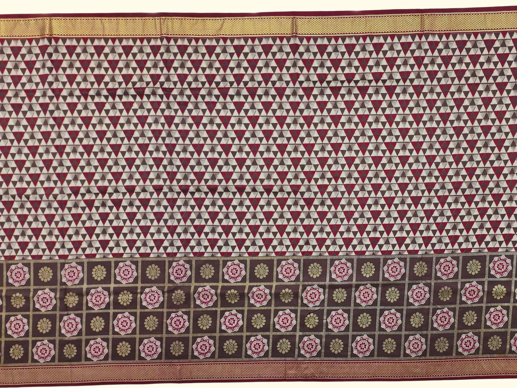 Barcode D0012517774 - Category 4_no_bg