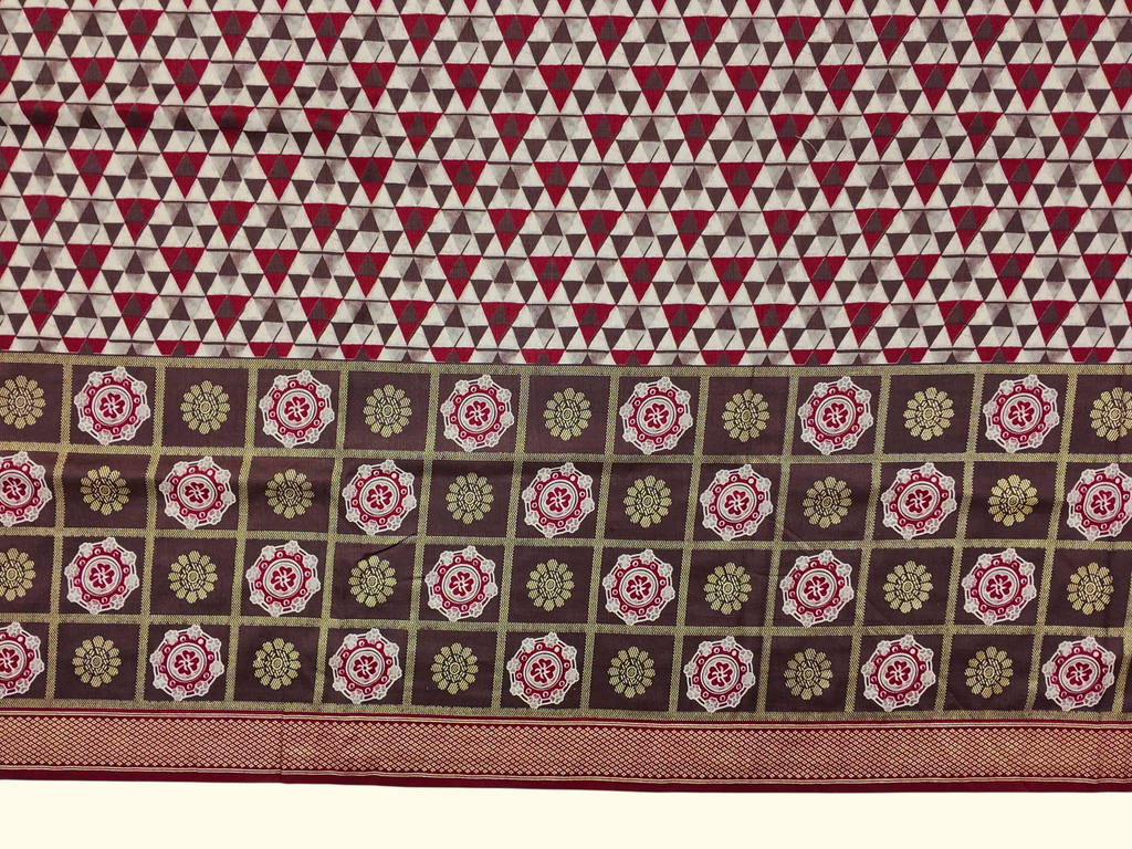 Barcode D0012517774 - Category 5_no_bg