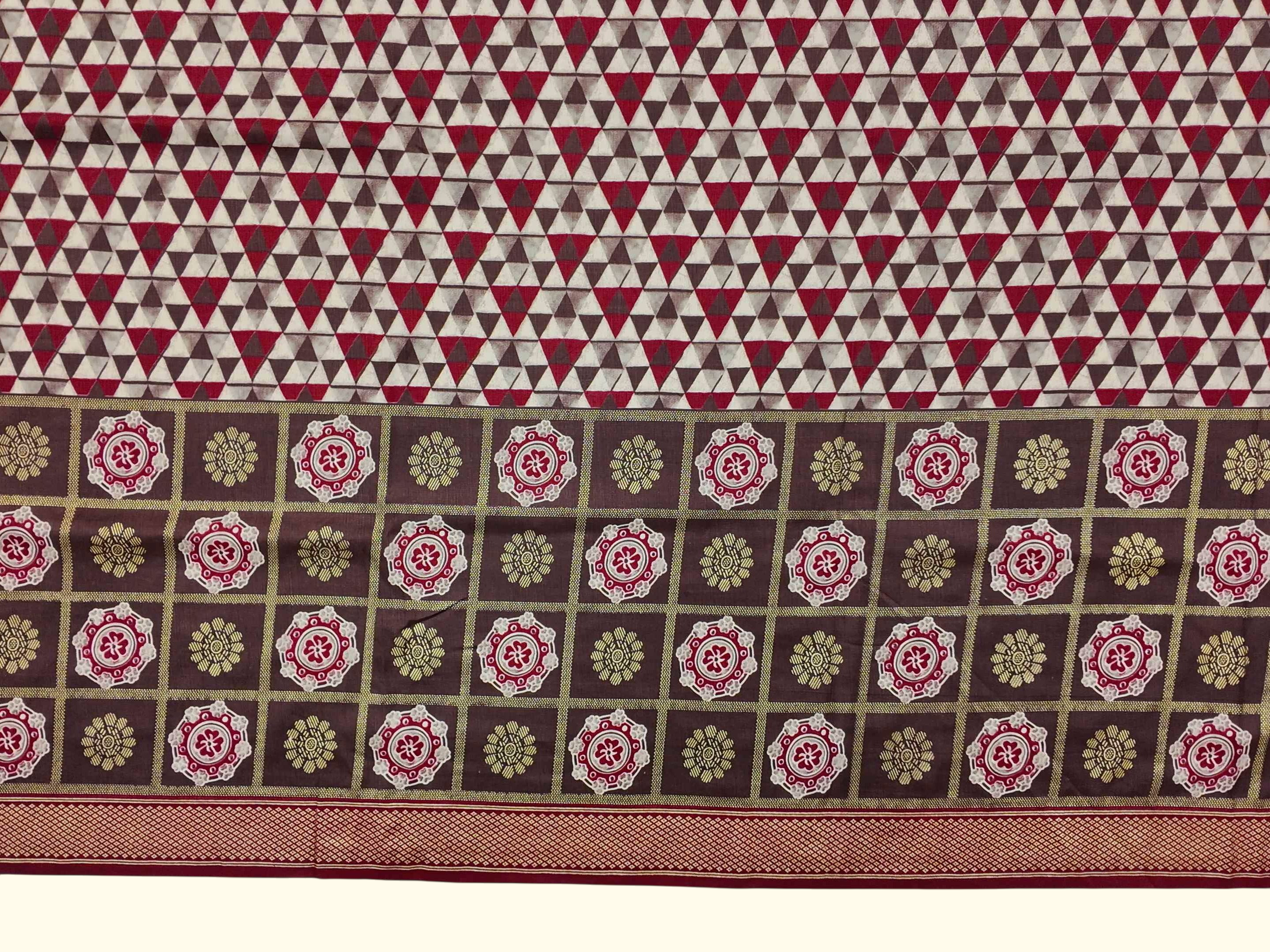 Barcode D0012517774 - Category 5_no_bg