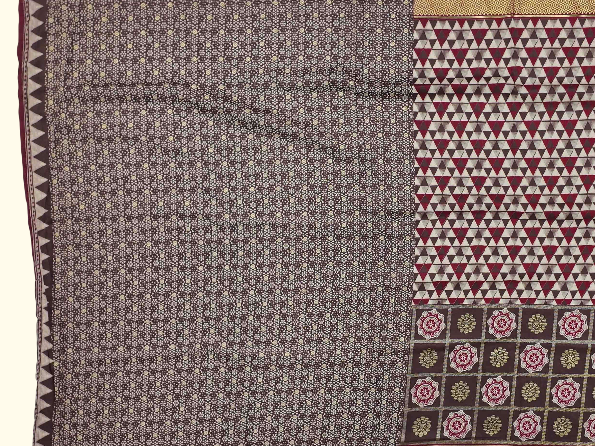 Barcode D0012517774 - Category 6_no_bg