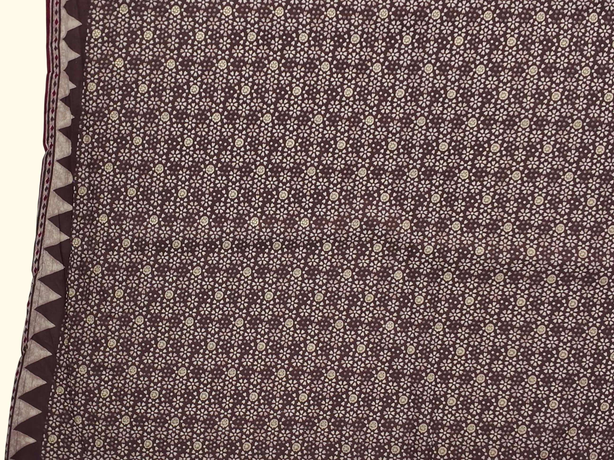 Barcode D0012517774 - Category 7_no_bg