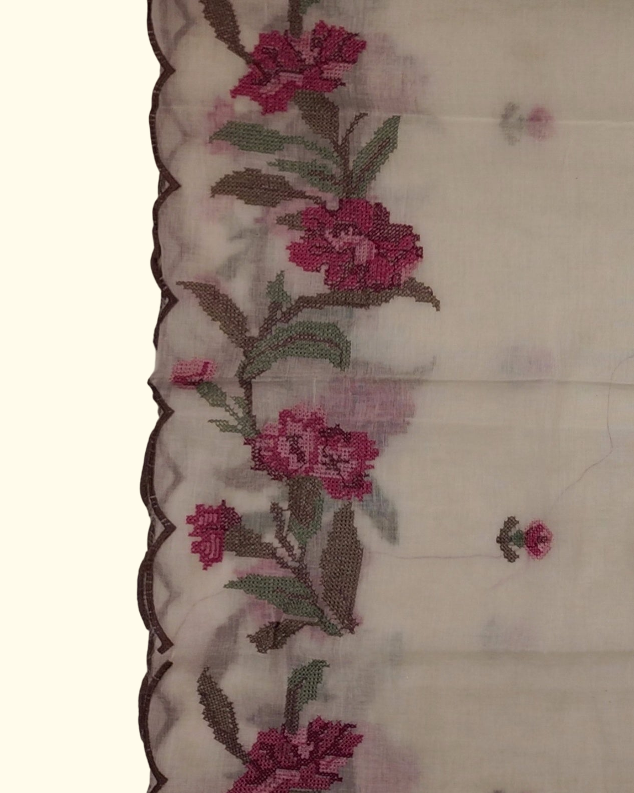 Barcode D0012518592 - Category 5_no_bg