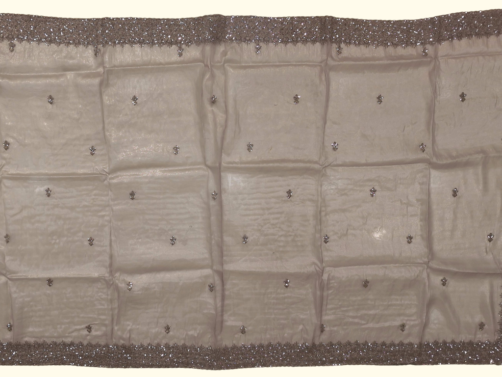 Barcode D0012518703 - Category 2_no_bg