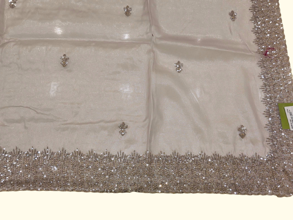 Barcode D0012518703 - Category 3_no_bg