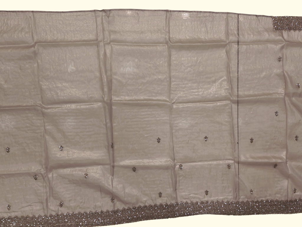 Barcode D0012518703 - Category 4_no_bg