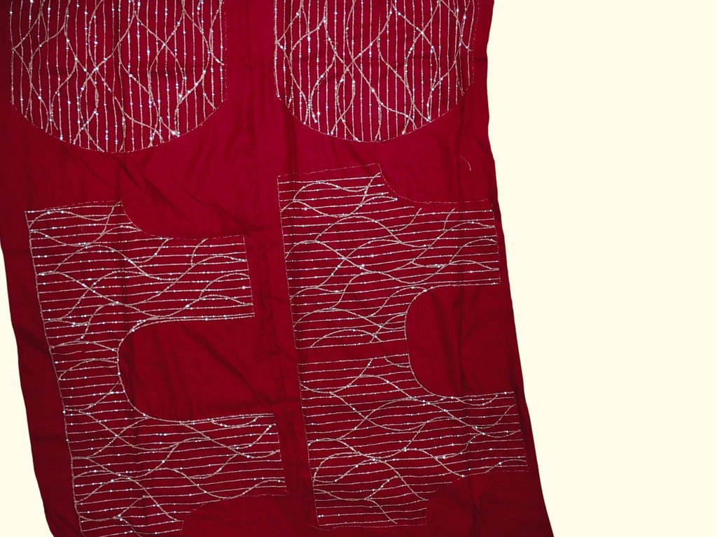 Barcode D0012518703 - Category 5_no_bg