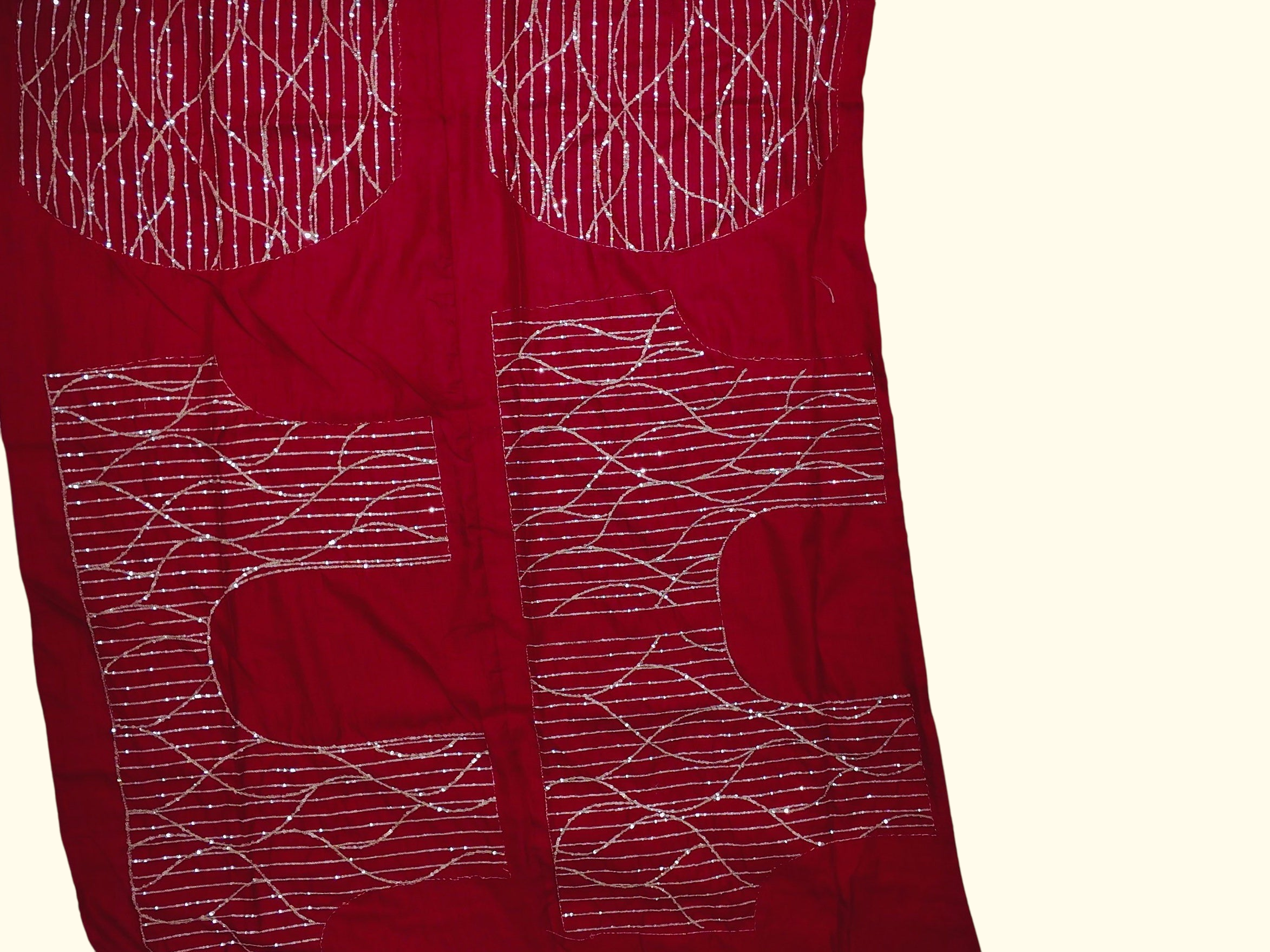 Barcode D0012518703 - Category 5_no_bg