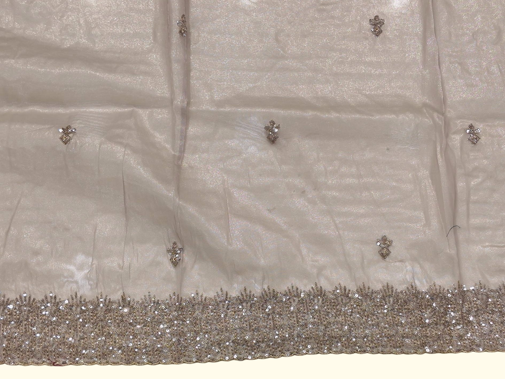 Barcode D0012518703 - Category 6_no_bg