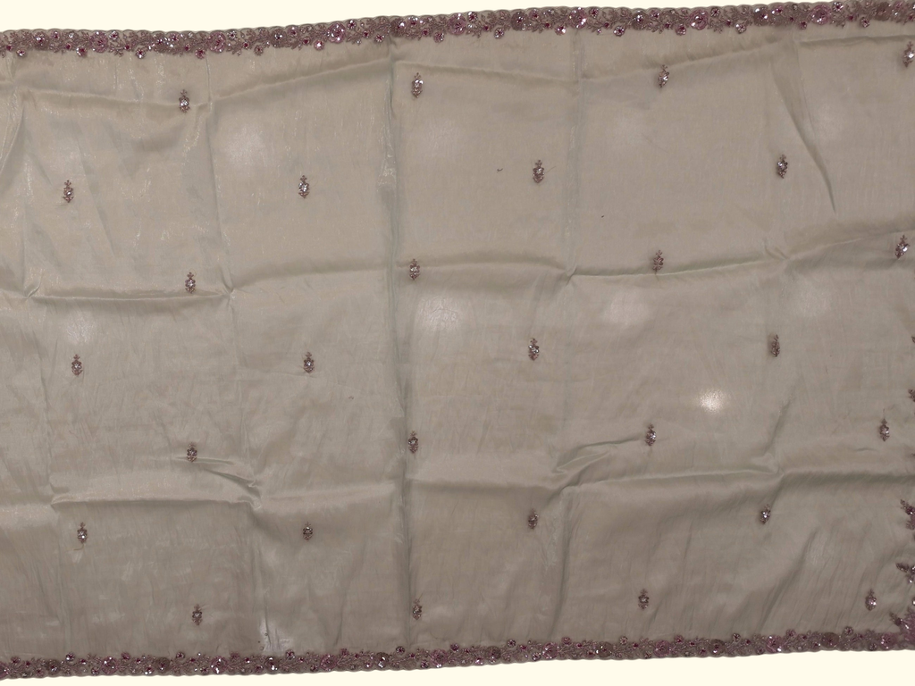 Barcode D0012518706 - Category 2_no_bg