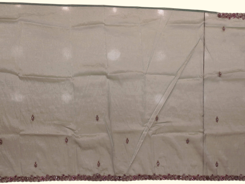 Barcode D0012518706 - Category 4_no_bg