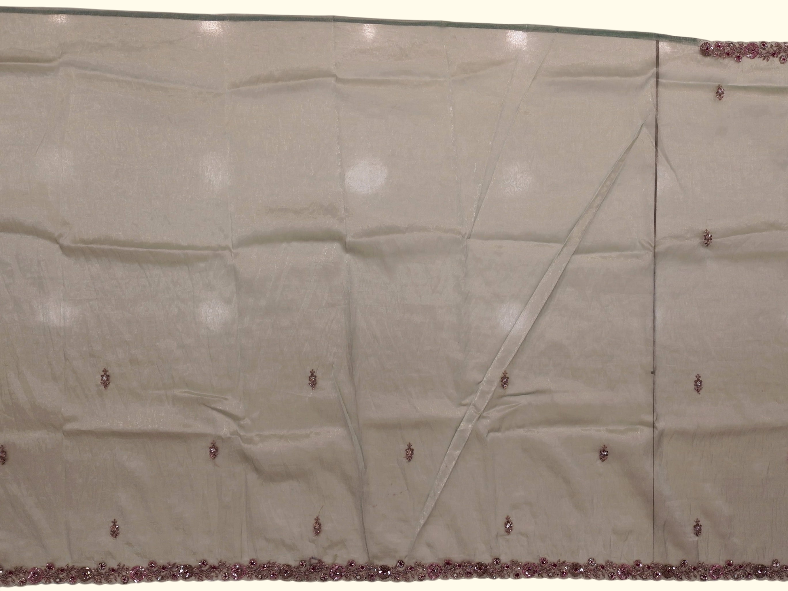 Barcode D0012518706 - Category 4_no_bg